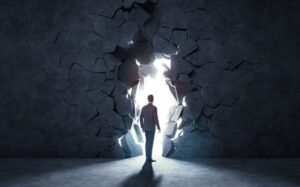 Không thành công thì thành kinh nghiệm