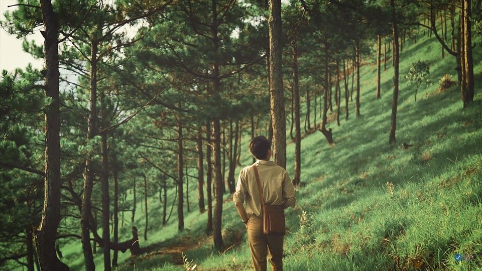 Đôi khi mất mát là cách cuộc đời dọn đường cho điều tốt hơn