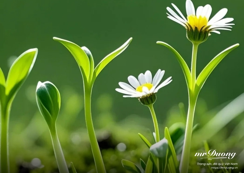 ban-den-the-gioi-nay-de-lam-gi-1