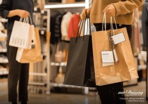 bao-cao-phan-tich-chuyen-sau-ve-xu-huong-tieu-dung-trong-ngay-le-doc-than-11-11-2025-cua-trung-quoc