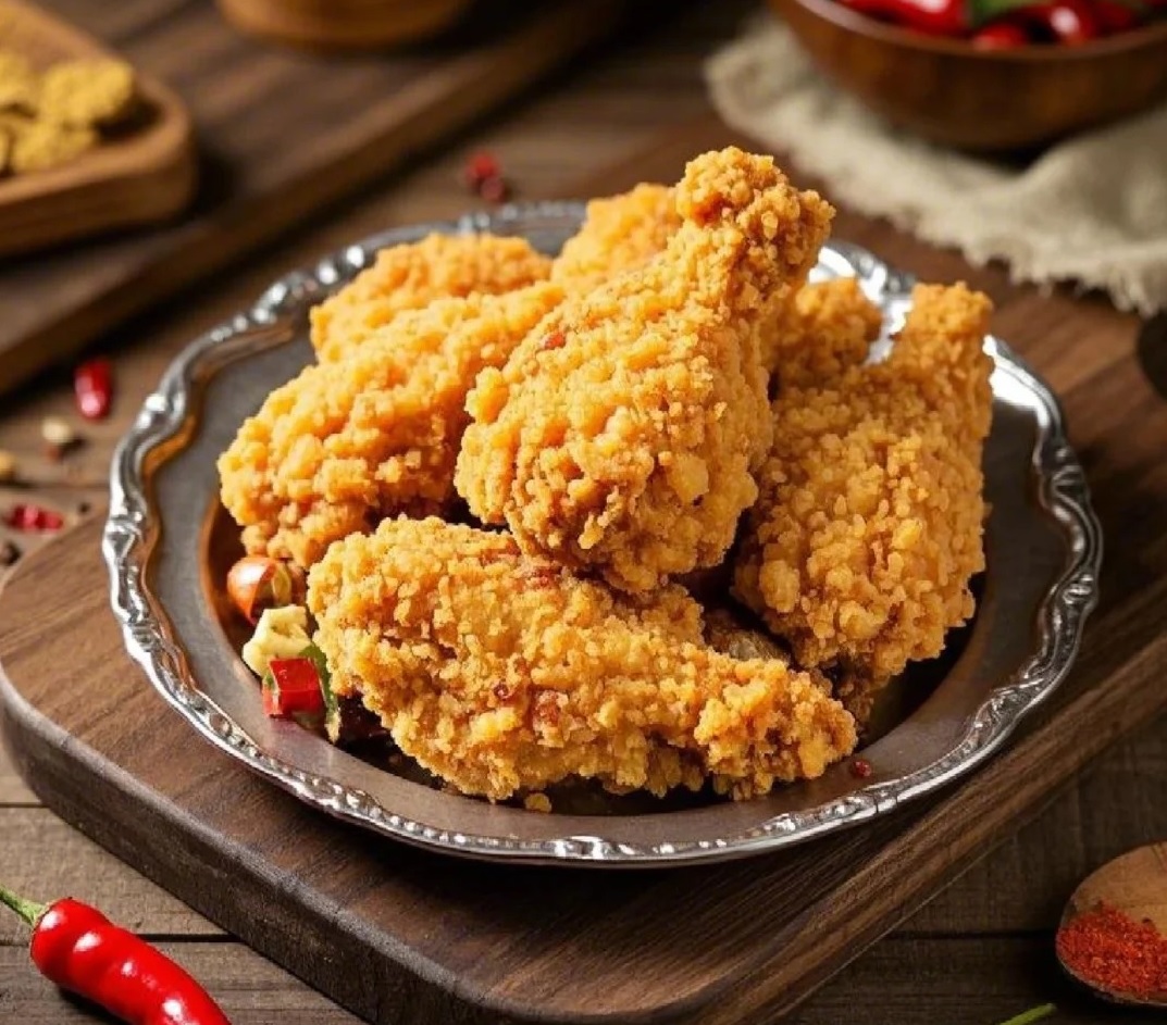 cau-chuyen-khoi-nghiep-cua-dai-ta-sanders-tai-kfc-1