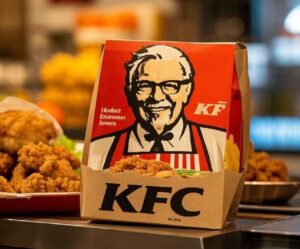 cau-chuyen-khoi-nghiep-cua-dai-ta-sanders-tai-kfc