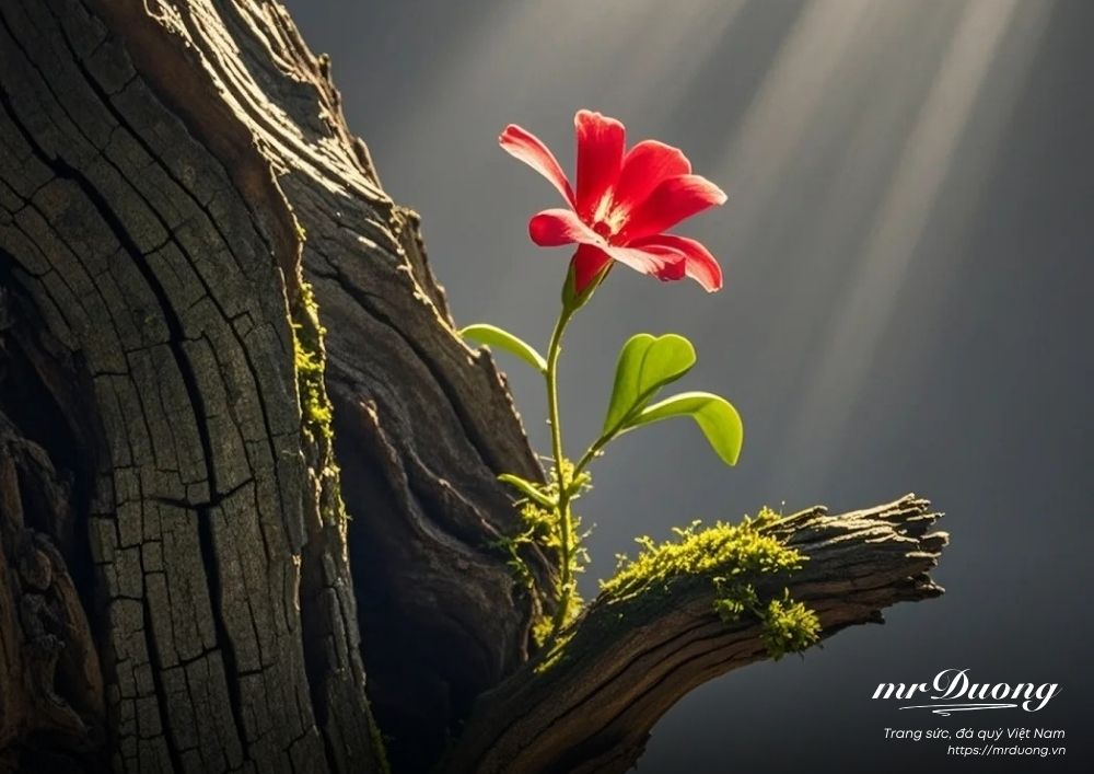 chiem-nghiem-tuoi-suu-dac-biet-la-at-suu-1985-dac-biet-chu-y-giai-doan-2005-2007-se-say-ra-mot-buoc-ngoat-lon-ve-su-nghiep-1