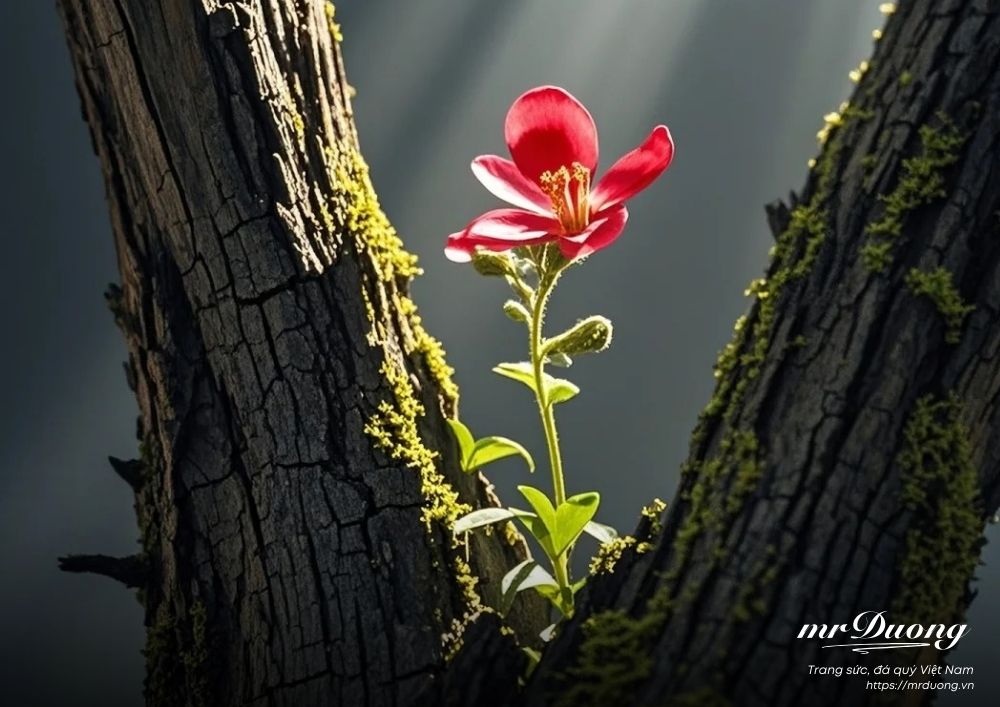 chiem-nghiem-tuoi-suu-dac-biet-la-at-suu-1985-dac-biet-chu-y-giai-doan-2005-2007-se-say-ra-mot-buoc-ngoat-lon-ve-su-nghiep-2