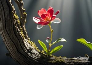 chiem-nghiem-tuoi-suu-dac-biet-la-at-suu-1985-dac-biet-chu-y-giai-doan-2005-2007-se-say-ra-mot-buoc-ngoat-lon-ve-su-nghiep