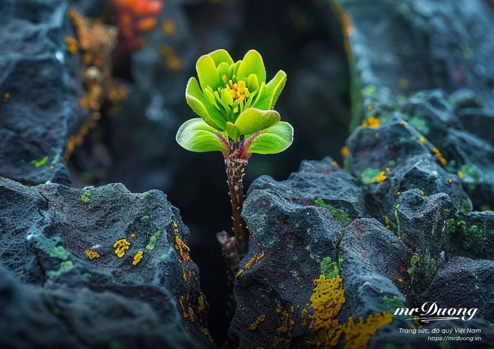 doi-ngan-dung-mo-dai-va-cho-ngu-lau-1