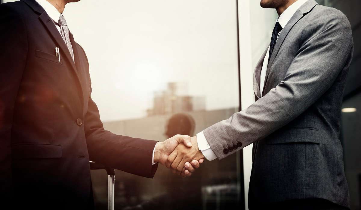 Làm nhiều, nói ít – kết quả là tiếng nói lớn nhất