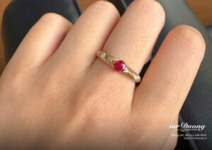 hieu-ung-lo-nong-2 (2)