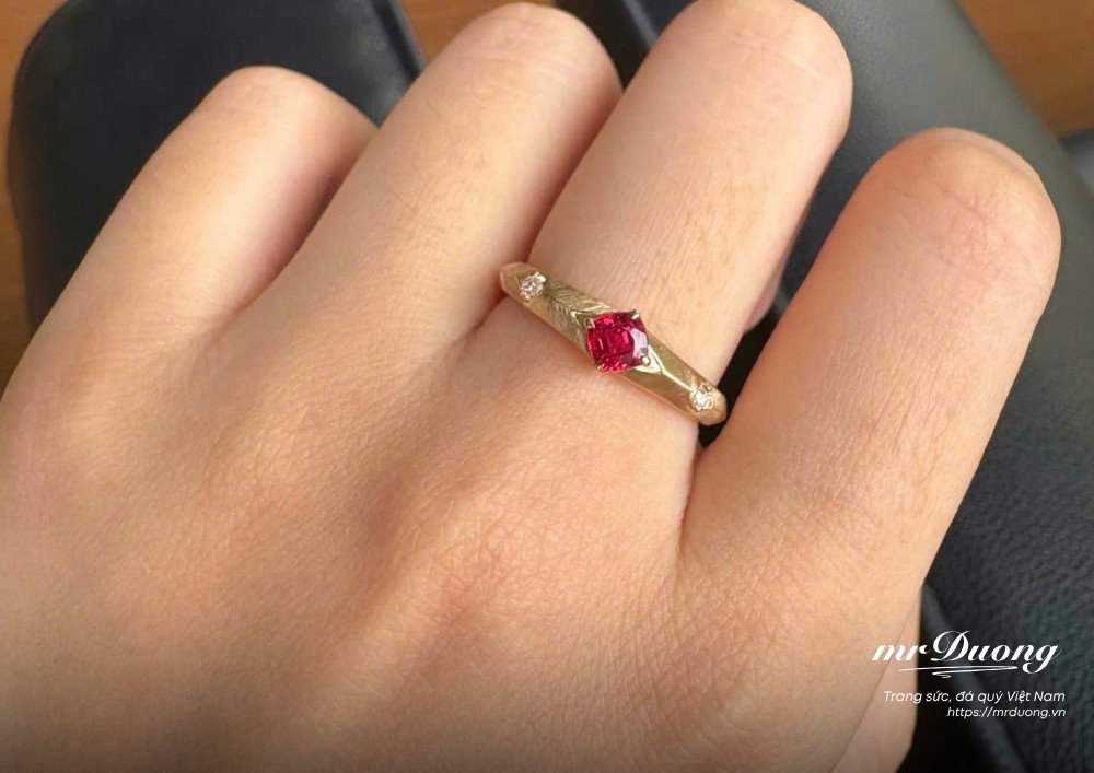 hieu-ung-lo-nong-2 (2)