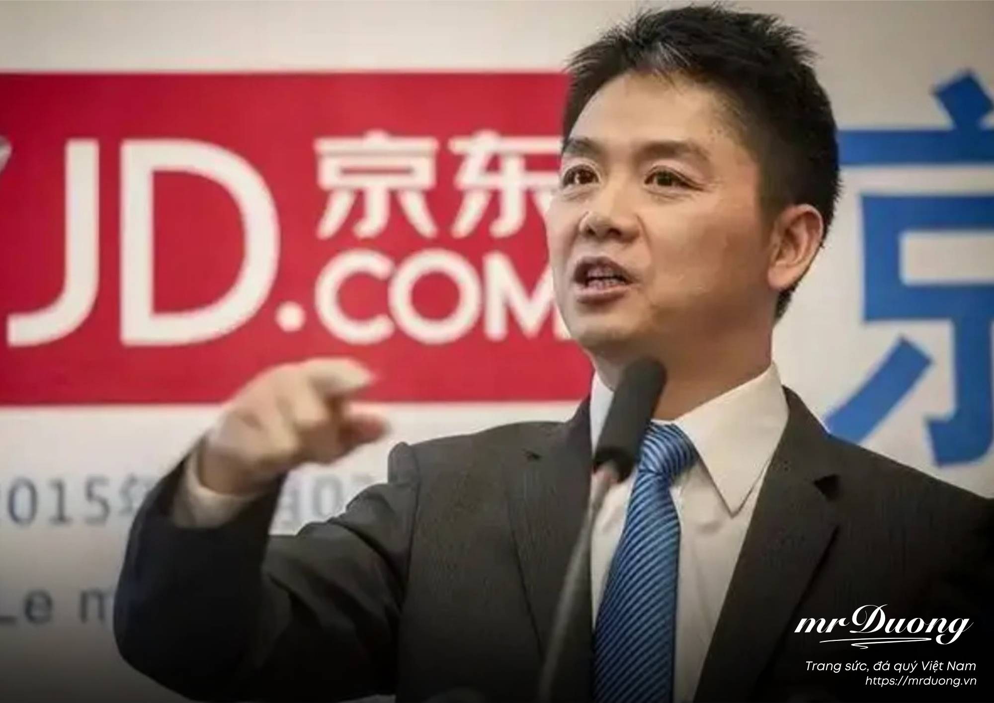 luu-cuong-dong-nhung-nguyen-tac-co-ban-cua-kinh-doanh-co-the-duoc-tom-tat-trong-sau-tu-nay-1