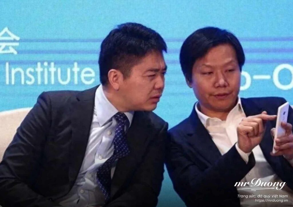 luu-cuong-dong-nhung-nguyen-tac-co-ban-cua-kinh-doanh-co-the-duoc-tom-tat-trong-sau-tu-nay