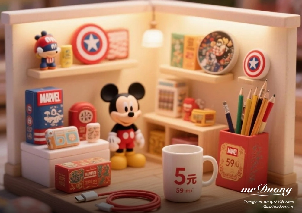 mat-ma-khoi-nghiep-miniso-p1-2