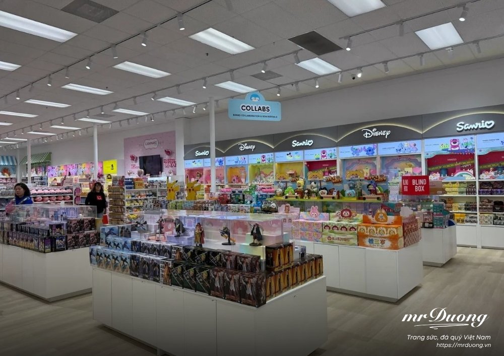 mat-ma-khoi-nghiep-miniso-p1-5