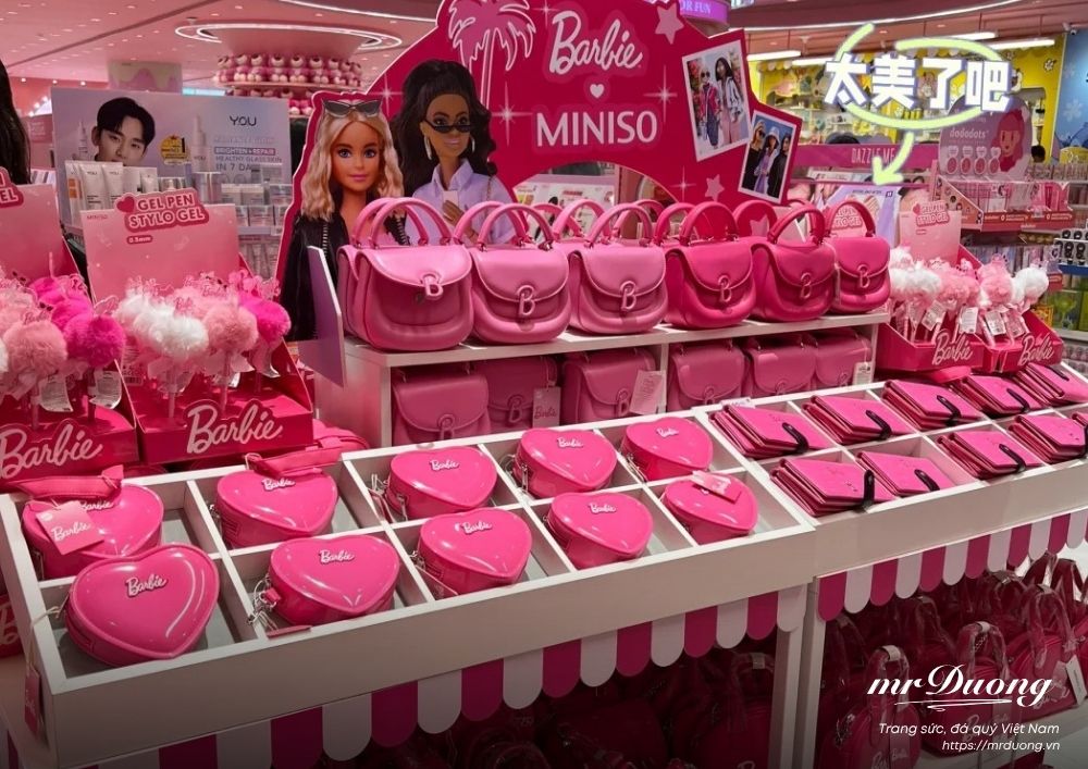 mat-ma-khoi-nghiep-miniso-p1-6