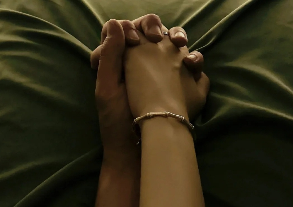 moi-quan-he-giua-ham-muon-tinh-duc-va-tuoi-tho-1