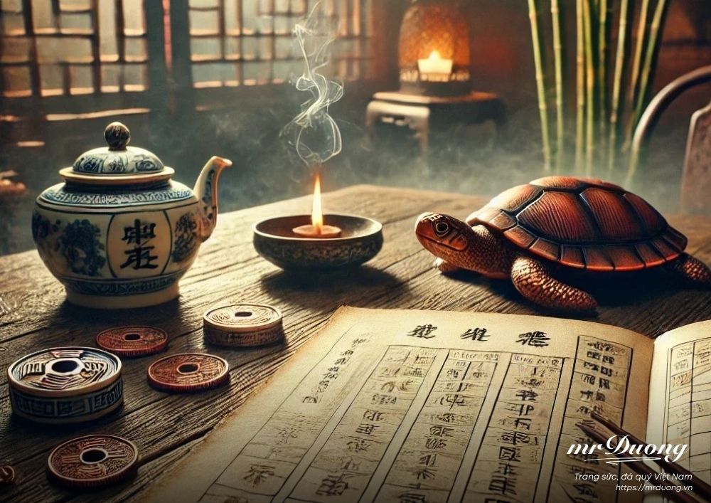 nguoi-ngheo-lo-boi-toan-nha-giau-xem-phong-thuy-1