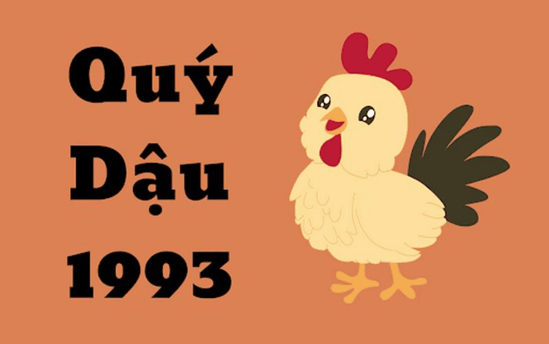 Người tuổi 1993 suy tư về bản thân và cuộc đời