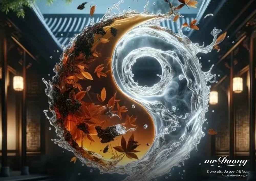 nhat-duyen-nhi-van-tam-la-phong-thuy-tu-tich-duc-nam-den-hoc-hanh