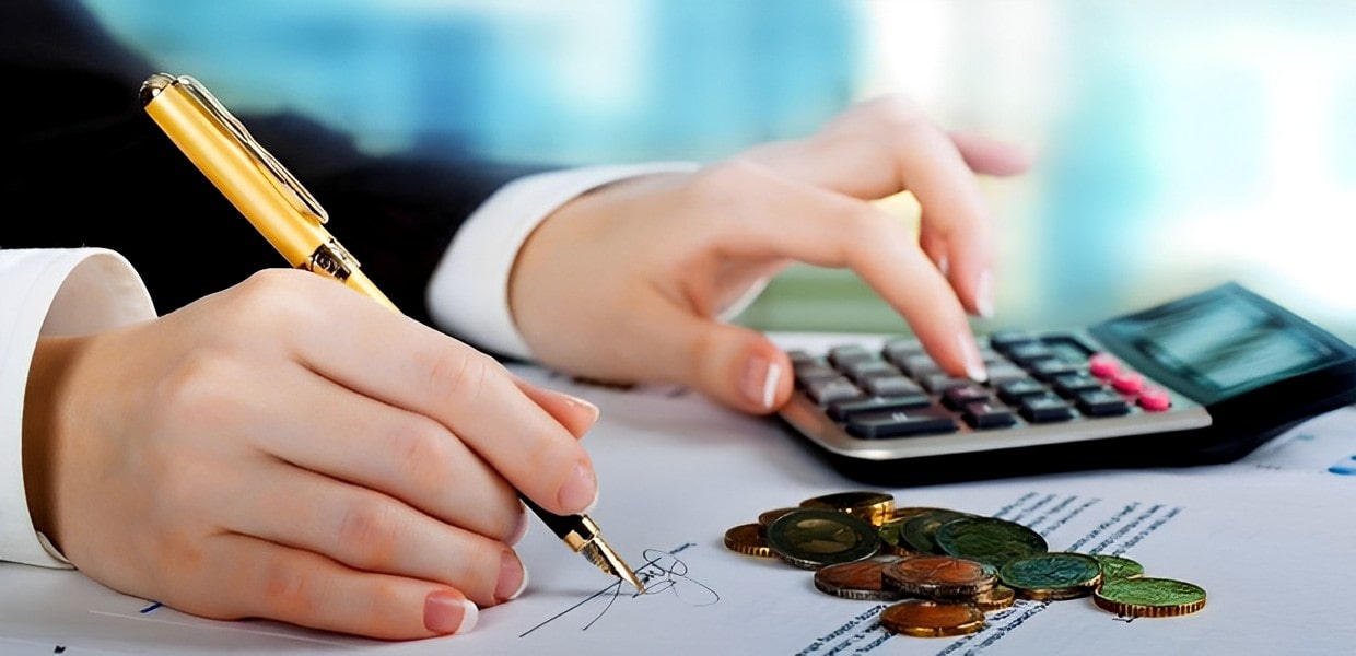 Tự do tài chính bắt đầu từ kỷ luật chi tiêu