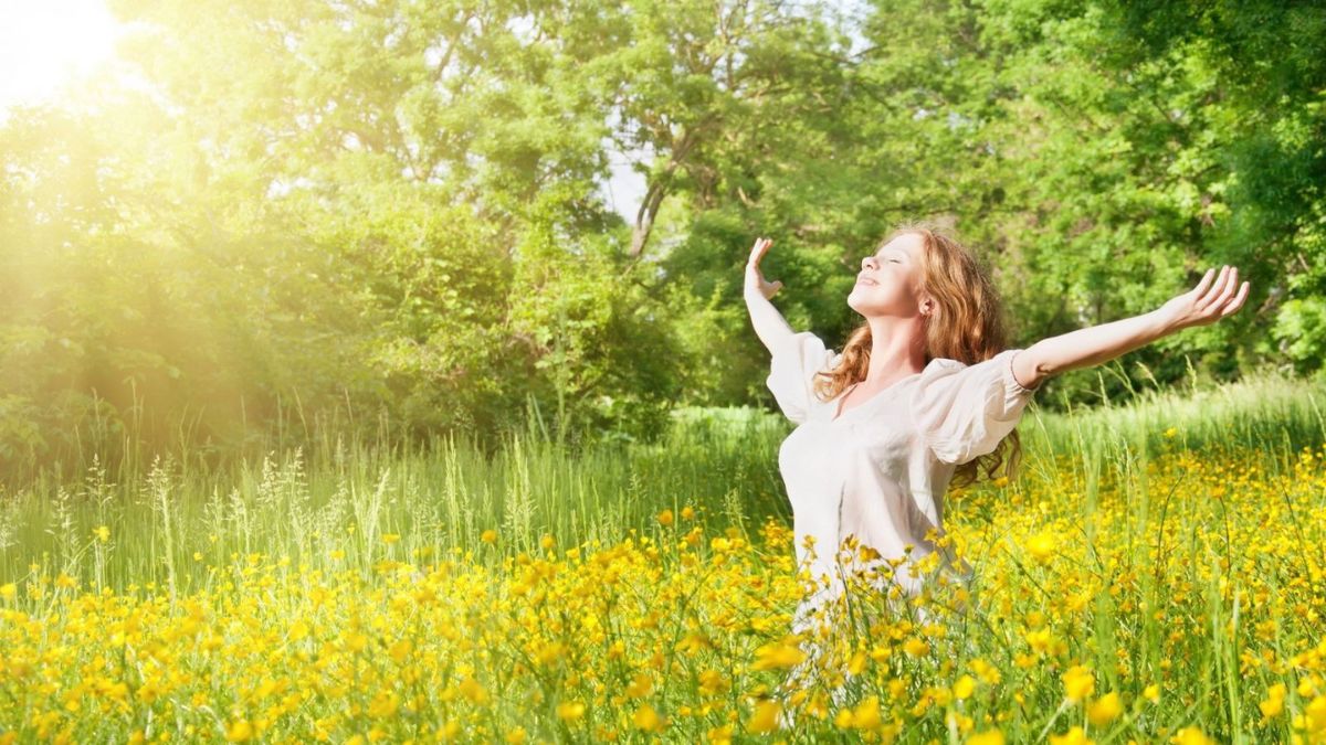 song cham la gi thumbnail