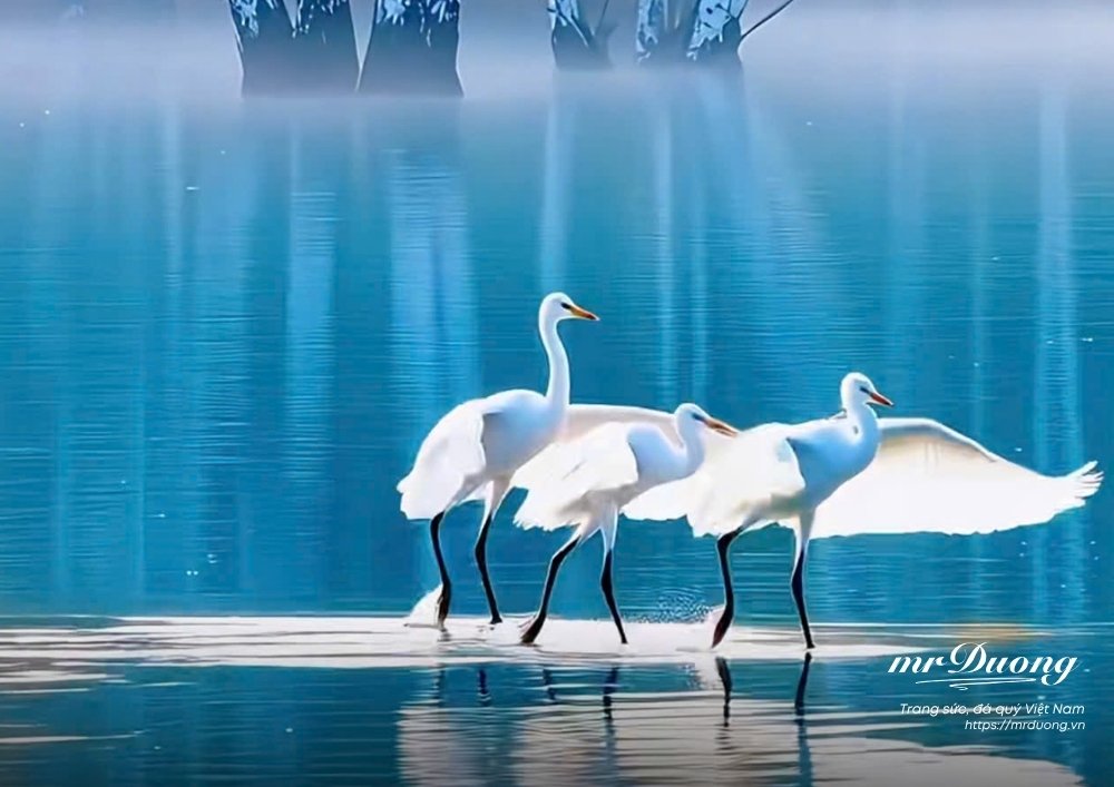 su-mau-thuan-noi-bo-lon-nhat-trong-mot-cong-ty-chinh-la-tinh-trang-quan-ly-qua-muc-1