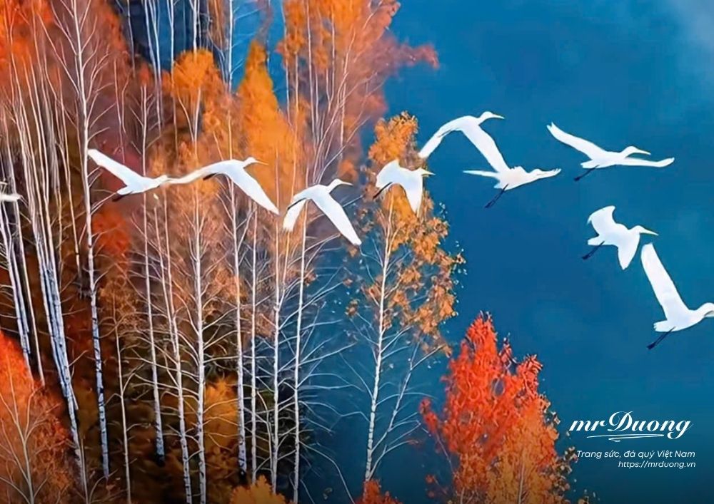 su-mau-thuan-noi-bo-lon-nhat-trong-mot-cong-ty-chinh-la-tinh-trang-quan-ly-qua-muc