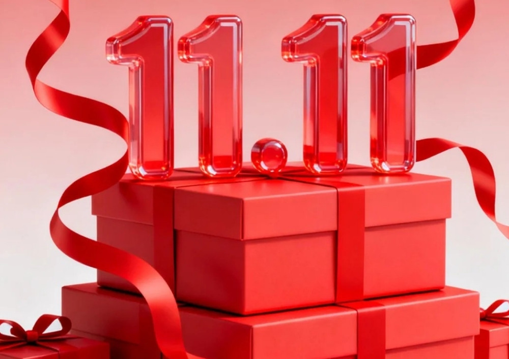 su-tich-ve-sieu-sale-ngay-doc-than-double-eleven-11-11- 1