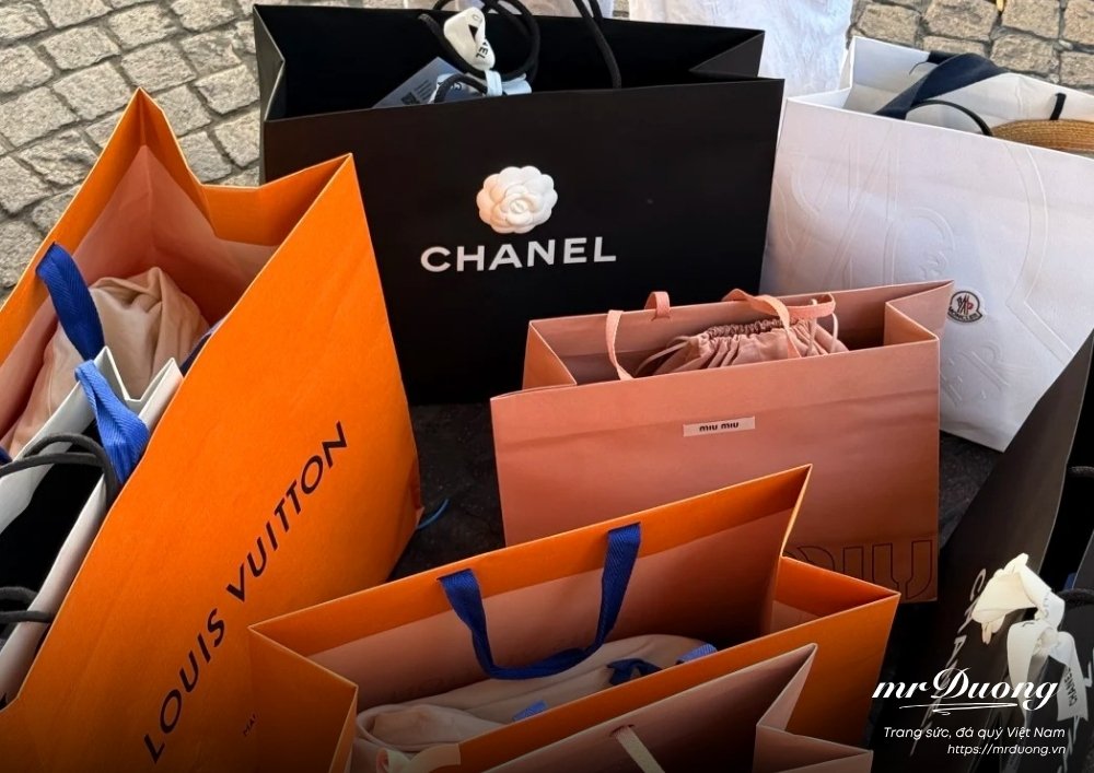 su-tich-ve-sieu-sale-ngay-doc-than-double-eleven-11-11- 2