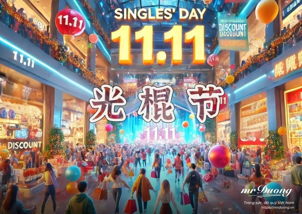 su-tich-ve-sieu-sale-ngay-doc-than-double-eleven-11-11