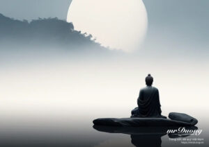 tai-sao-cuoc-song-cua-toi-cang-len-ke-hoach-thi-cang-tro-nen-hon-loan