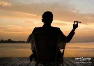 thoi-van-chua-toi-tinh-dung-cung-thanh-sai