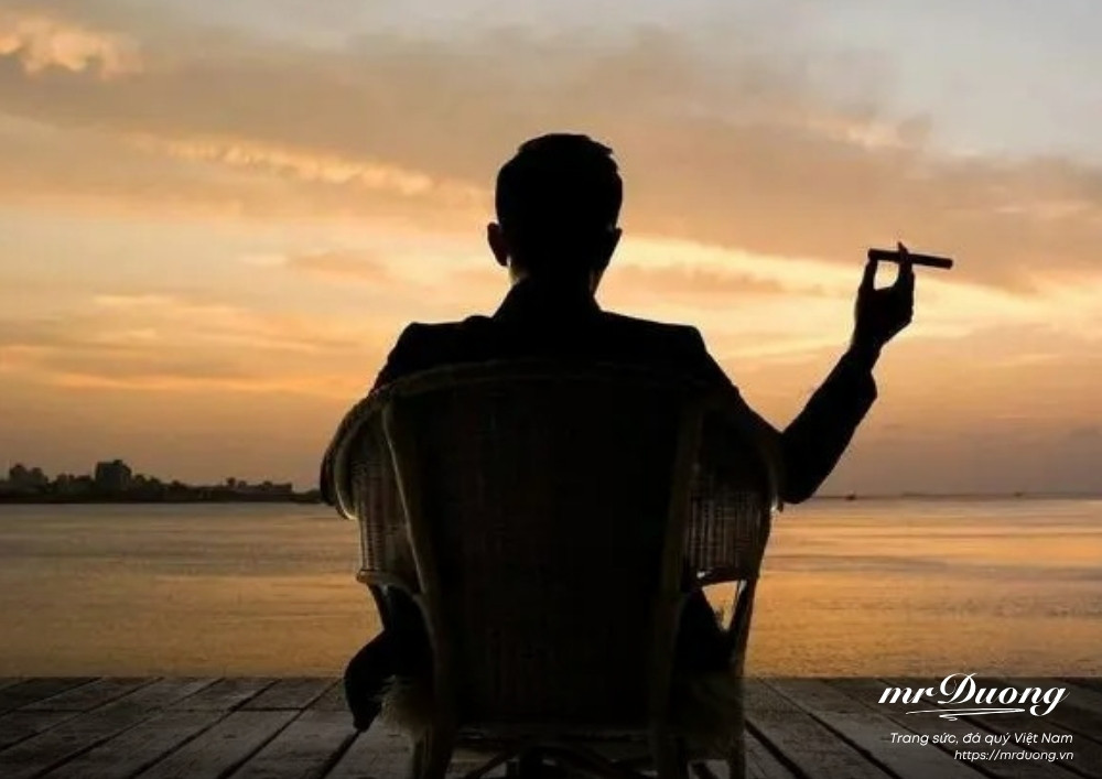 thoi-van-chua-toi-tinh-dung-cung-thanh-sai