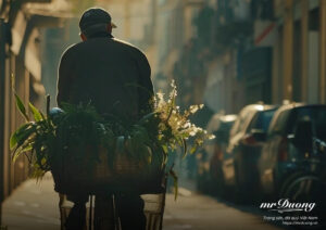 Đón lộc Tết Dương 2026