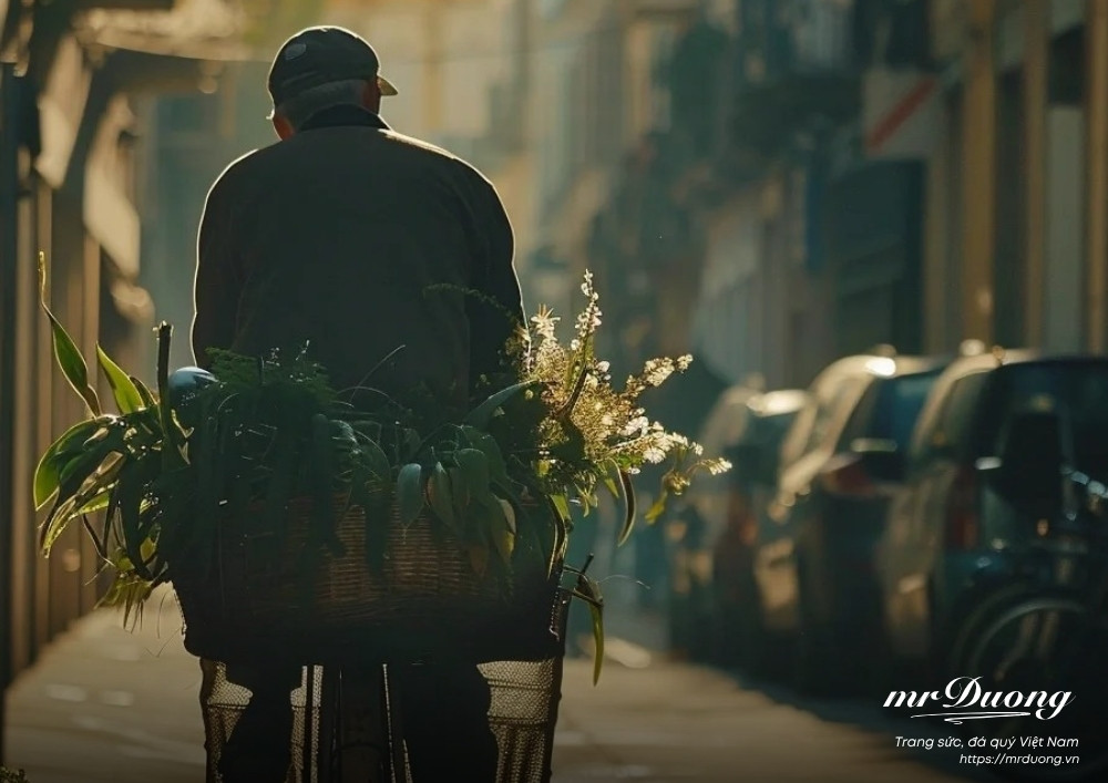 trong-thoi-dai-lo-lang-hay-la-nguoi-am-hieu-cuoc-song-hanh-phuc-2