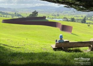 trong-thoi-dai-lo-lang-hay-la-nguoi-am-hieu-cuoc-song-hanh-phuc