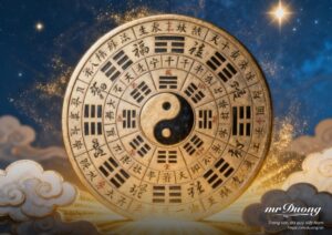 tu-hoi-bat-tu-sinh-co-chinh-xac-khong