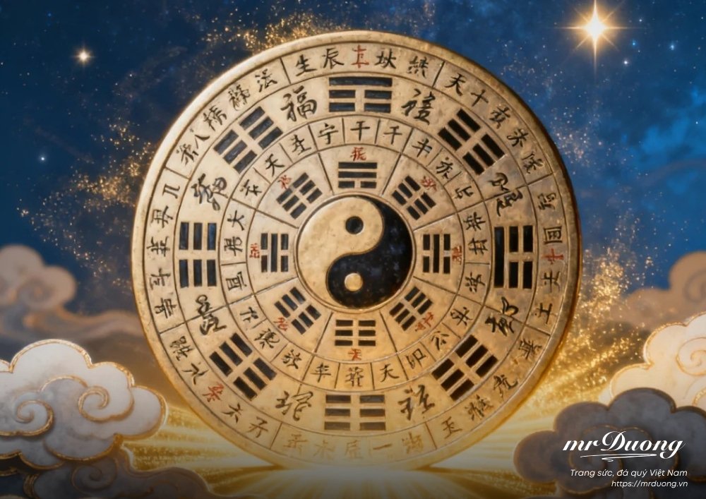 tu-hoi-bat-tu-sinh-co-chinh-xac-khong