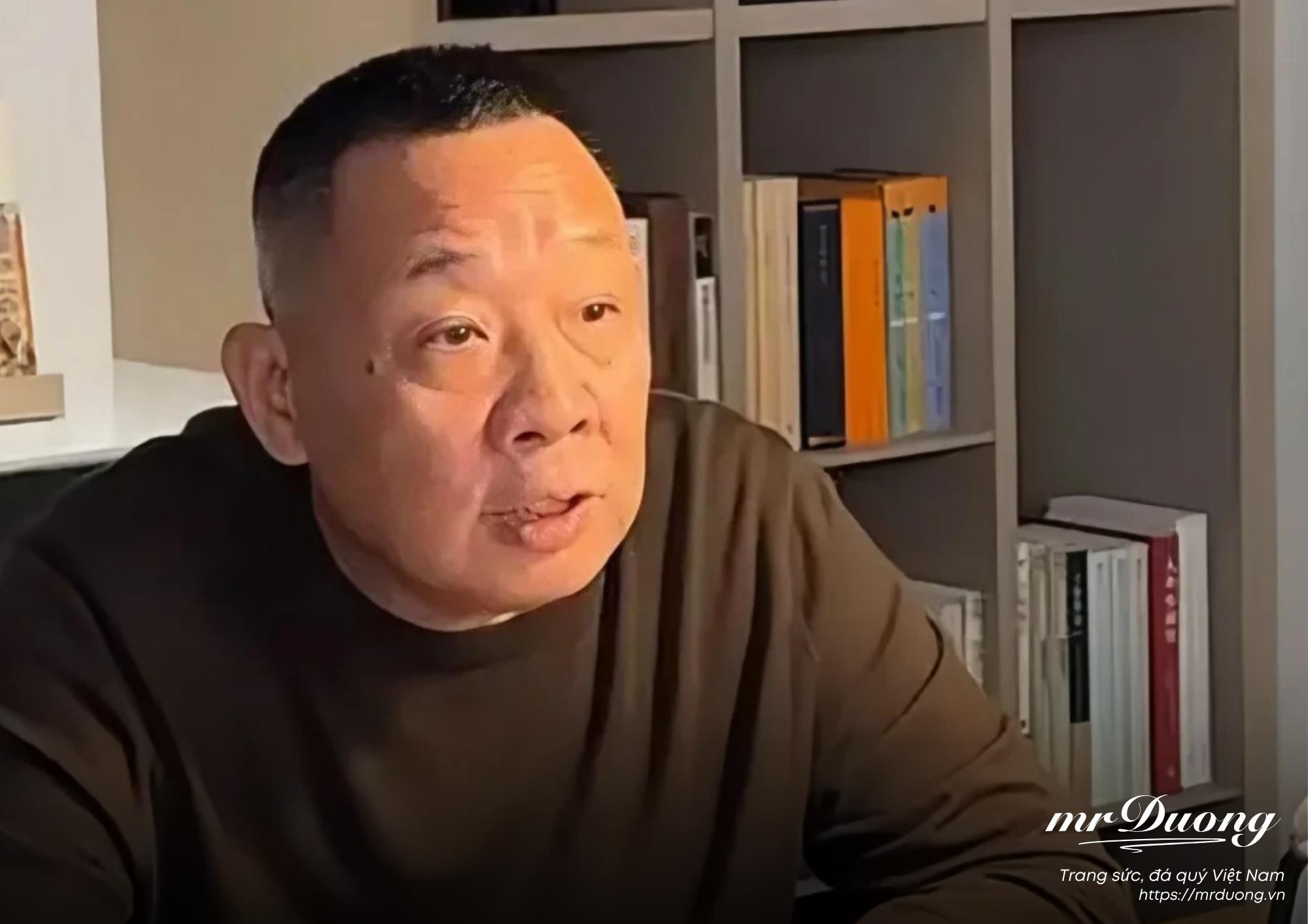 tu-mot-cua-hang-tap-hoa-tro-thanh-chuoi-sieu-thi-lon-nhat-nhi-trung-quoc-bang-dong-lai-da-lam-gi-1