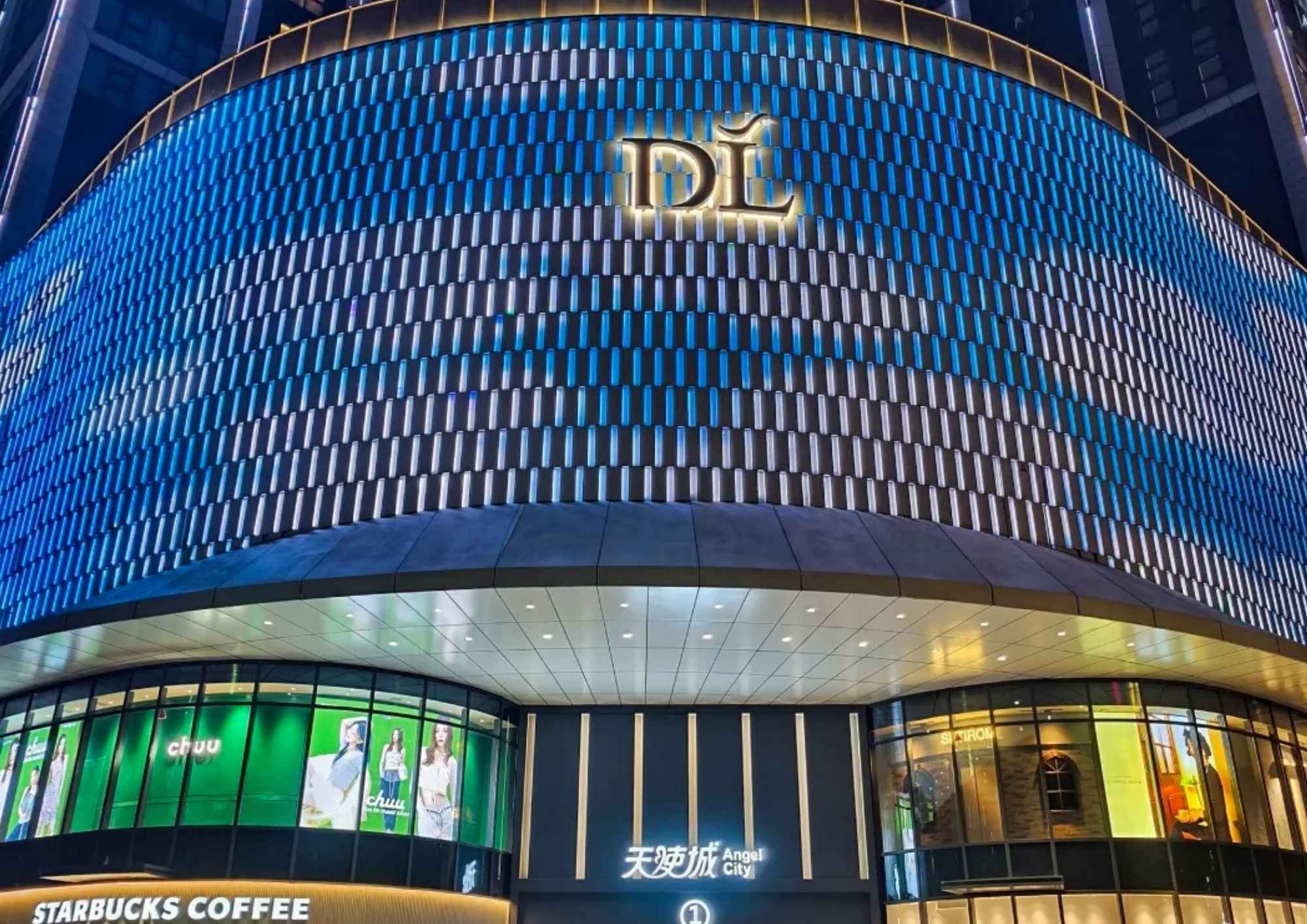 tu-mot-cua-hang-tap-hoa-tro-thanh-chuoi-sieu-thi-lon-nhat-nhi-trung-quoc-bang-dong-lai-da-lam-gi-2