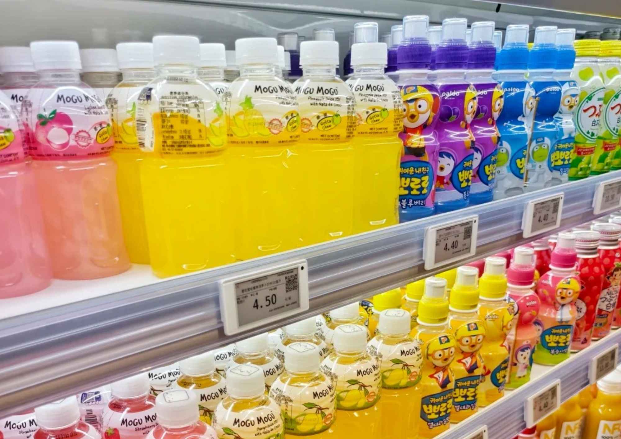 tu-mot-cua-hang-tap-hoa-tro-thanh-chuoi-sieu-thi-lon-nhat-nhi-trung-quoc-bang-dong-lai-da-lam-gi-3