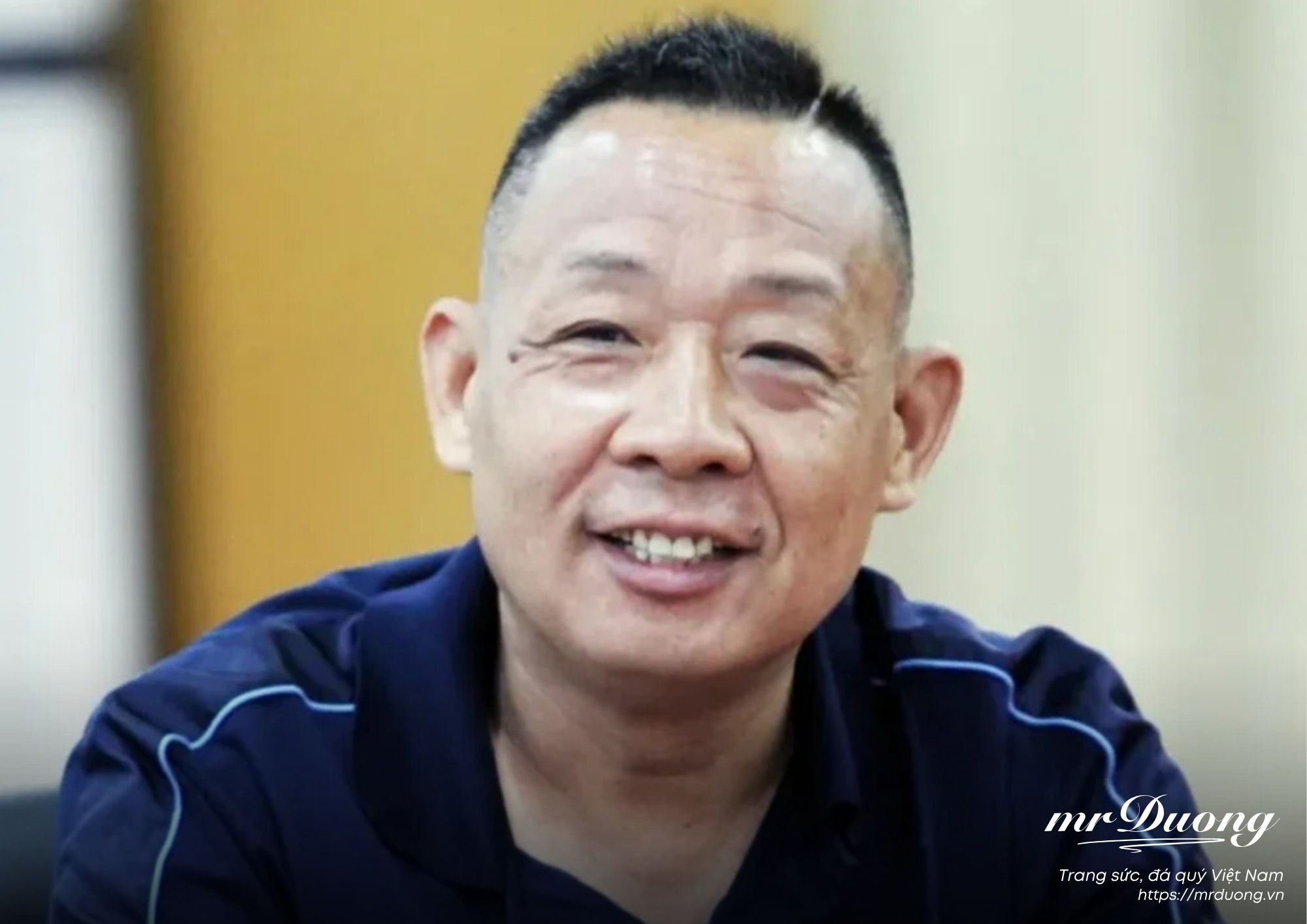 tu-mot-cua-hang-tap-hoa-tro-thanh-chuoi-sieu-thi-lon-nhat-nhi-trung-quoc-bang-dong-lai-da-lam-gi