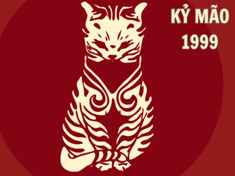 Tử vi trọn đời tuổi Kỷ Mão 1999 – Cuộc đời của người mang hai mặt sáng tối