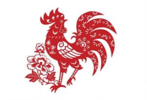 Chiêm nghiệm tử vi tuổi 1981 trọn đời – đôi dòng ngẫm về vận mệnh Tân Dậu