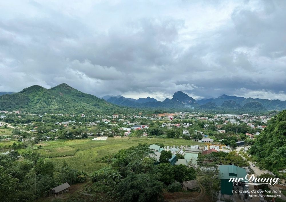 viet-cho-tuoi-40-moi-thu-moi-la-bat-dau