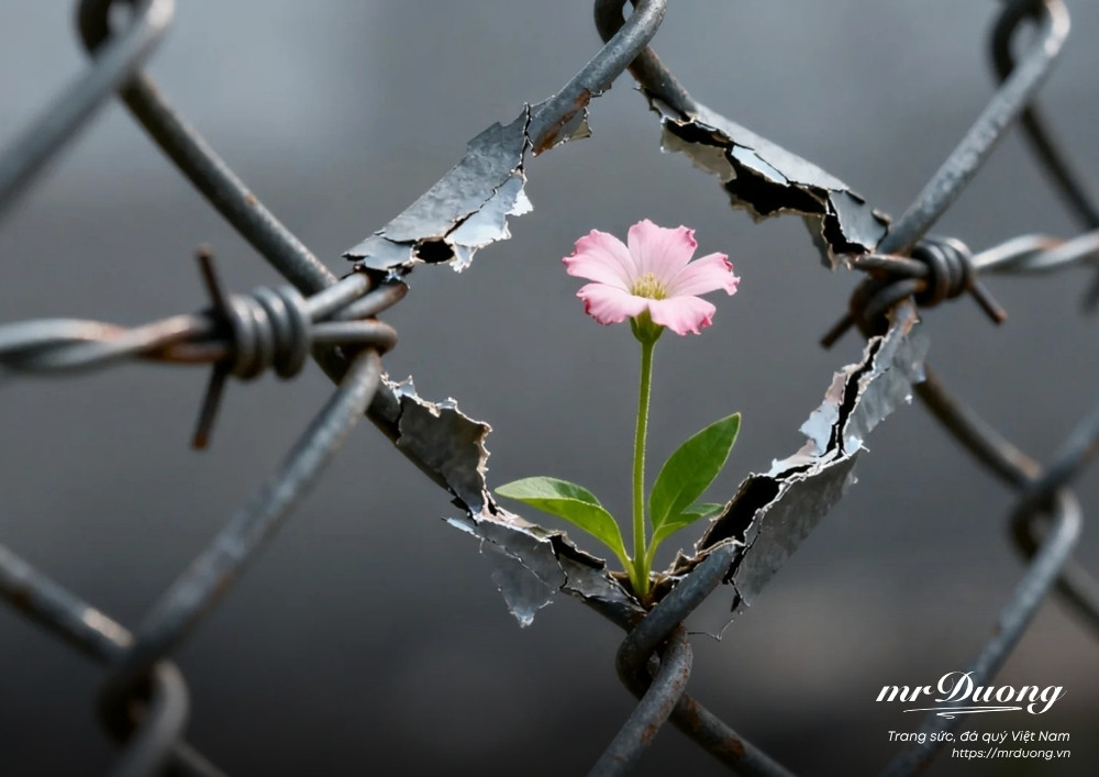 y-nghia-cua-cuoc-song-la-gi