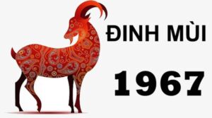 Gia chủ sinh năm 1967 xông đất tuổi nào đẹp năm 2026 để mở vận hanh thông, giữ nhà êm ấm?