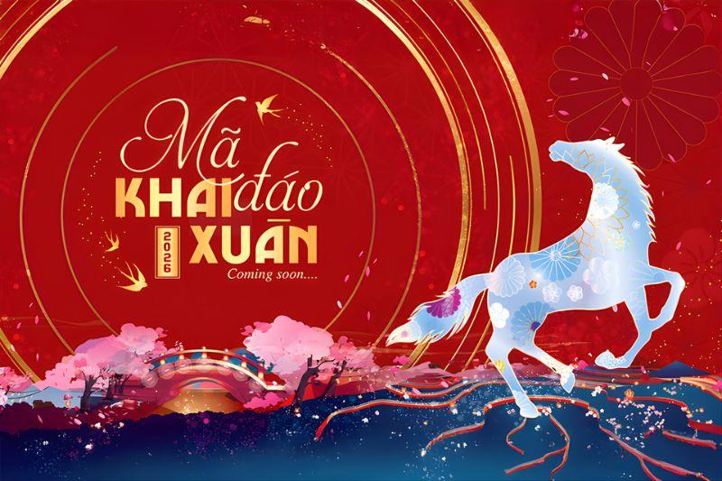 Tết Nguyên đán 2026Tuổi nà phất lên 2026