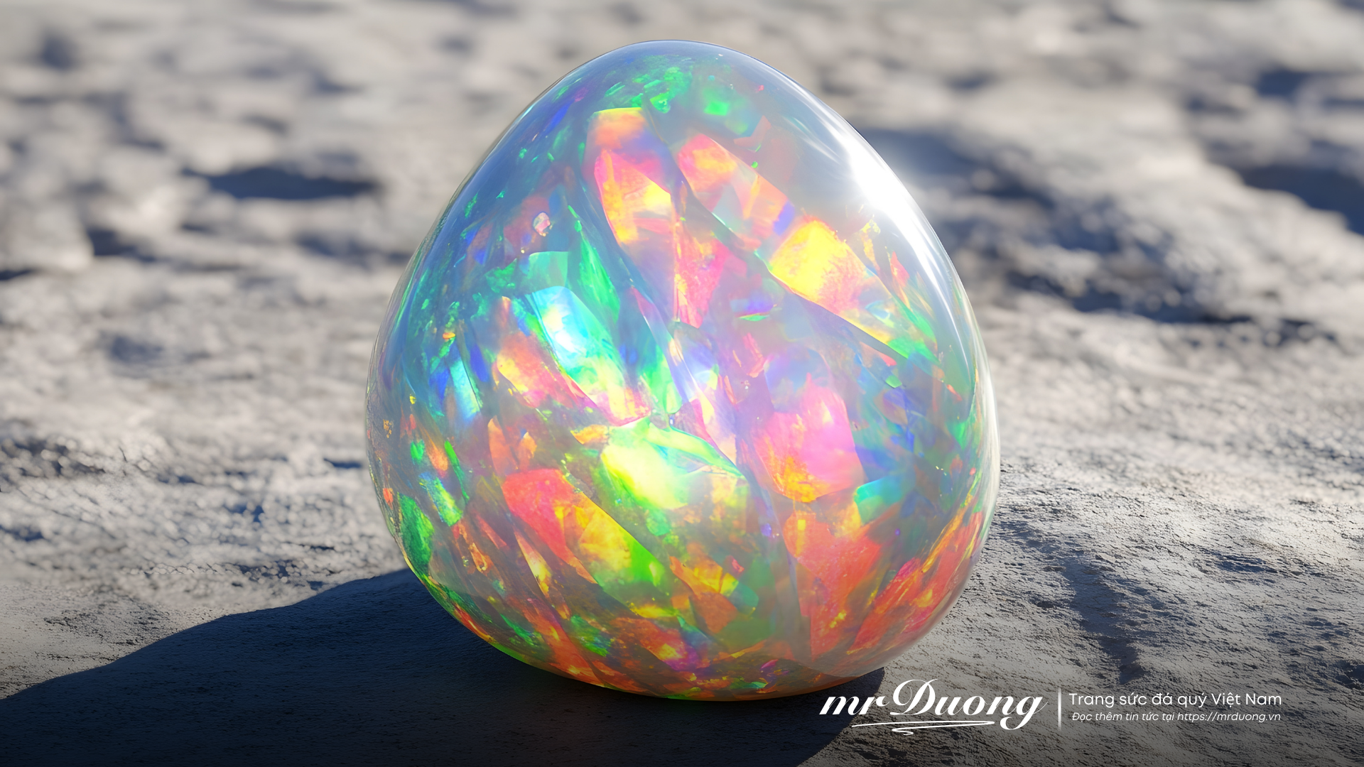 Vì sao người bán giỏi không bao giờ nói: “Giá em rẻ nhất”?