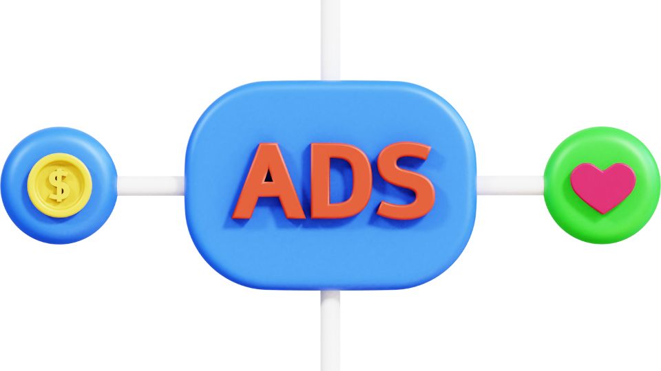 7 sai lầm khiến quảng cáo không ra đơn