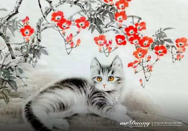 chiêm nghiệm tuổi đinh mão 